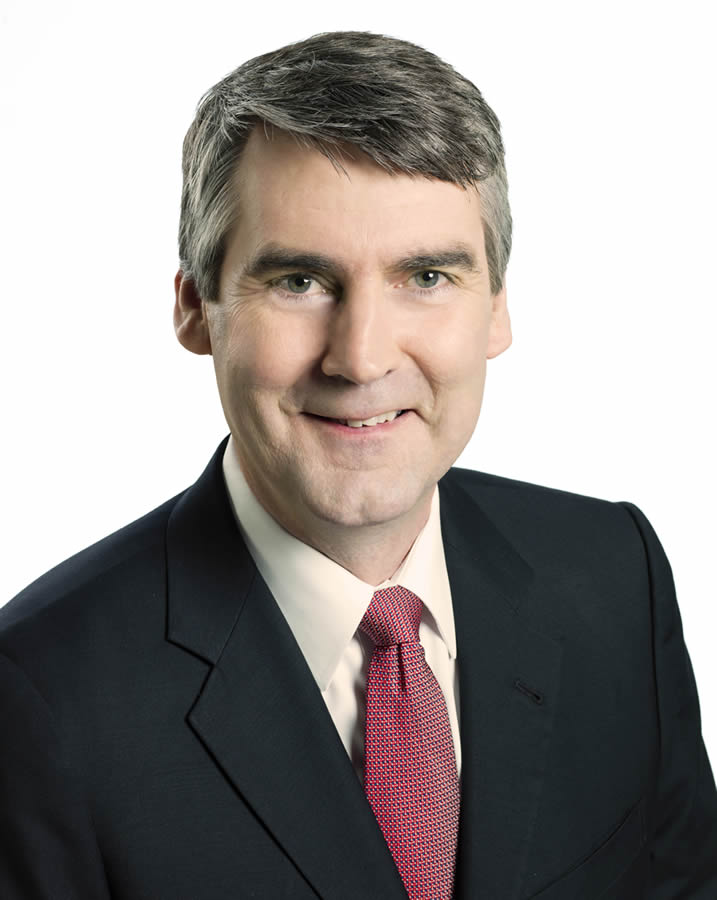 stephen-mcneil