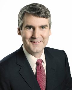 stephen-mcneil