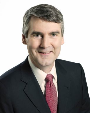 stephen-mcneil