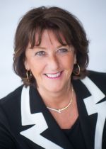 3584e989dc282e276603f64fa48b2b6d