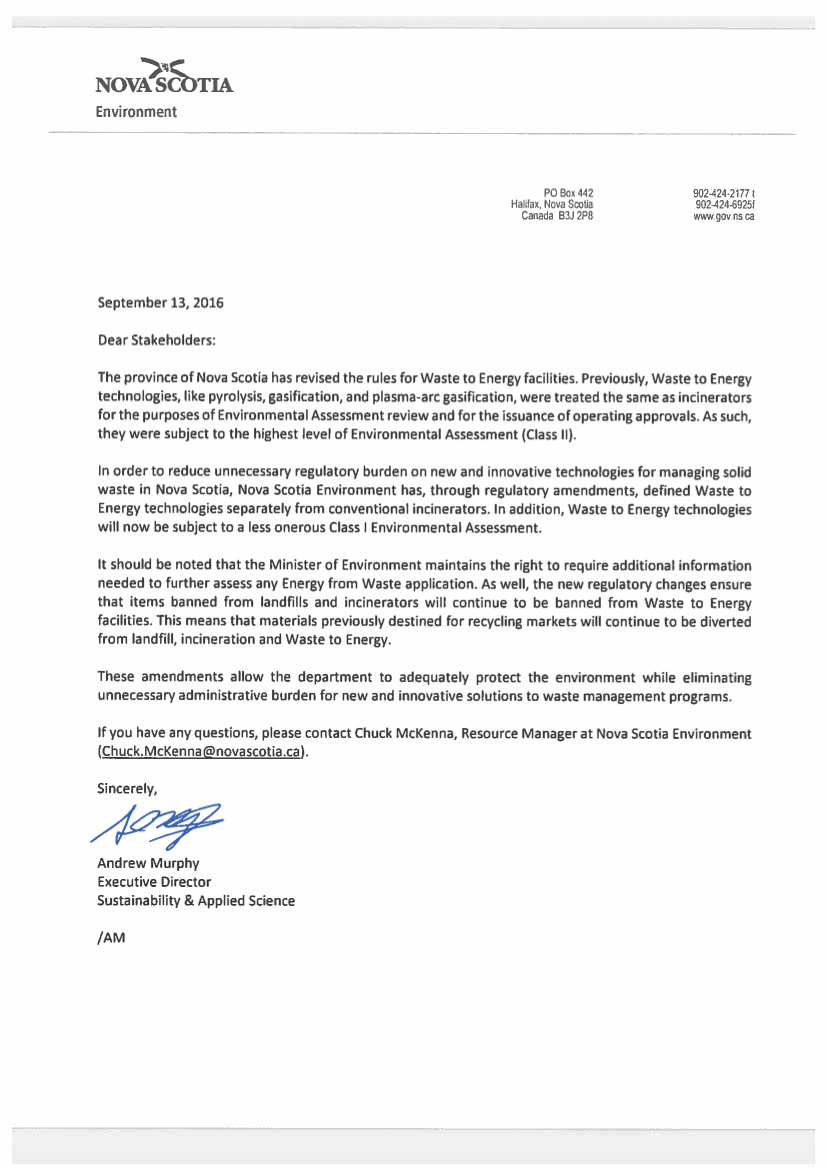 stakeholder-letter-energy-to-waste