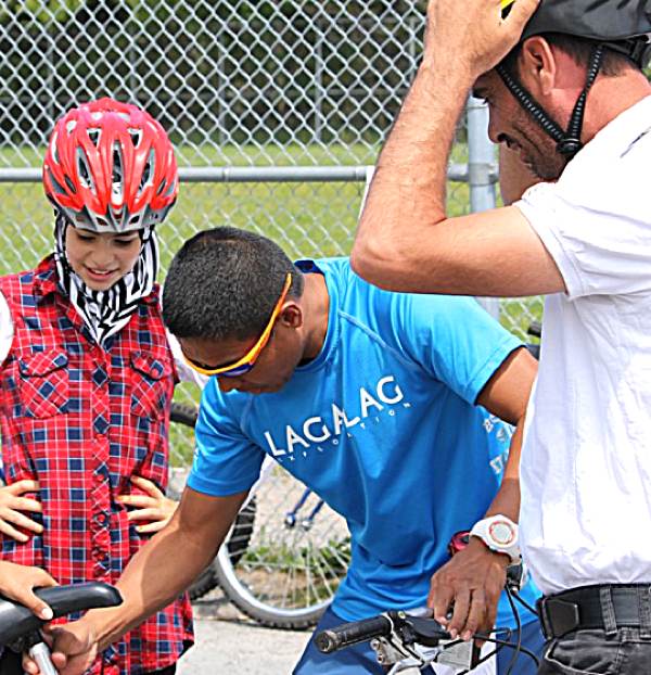 Girl cropped for web