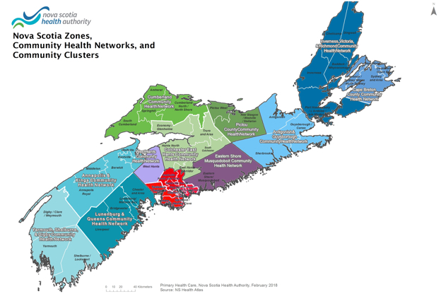 edited CHN colour3e2