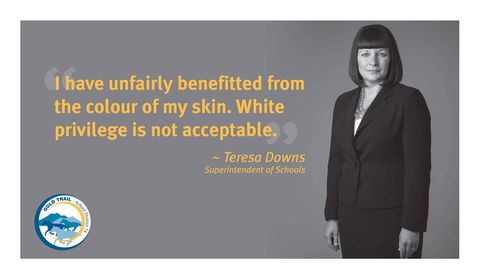 7x4szjzfsrdcdp5qragkeho36q