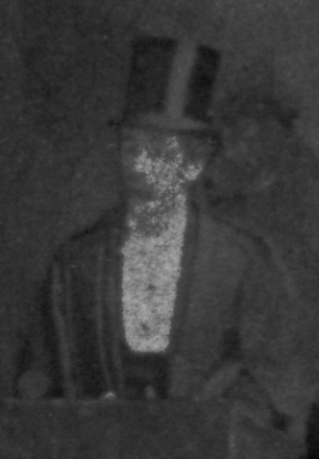 Moseley, Ebenezer Tilton