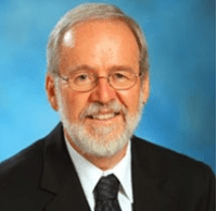 A. WAYNE MACKAY, CM, QC