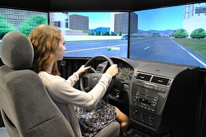 Driving_Simulator_2_8.7.2014_300px