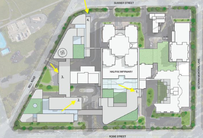 beacon streetscape crop 2 w arrows